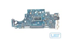 Dell Latitude 3310 Motherboard Pentium Gold 5405U (6C776)