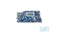 Dell Latitude 3410 Motherboard I5-10210U (PD7RH)
