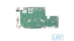 Lenovo Chromebook 300e Gen 2 (81MB) Motherboard Intel Celeron N4020 1.1 GHZ