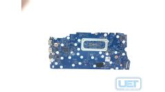 Dell Latitude 3410 Motherboard No (2G2J7)
