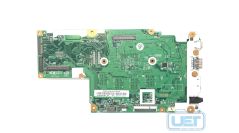 Lenovo Chromebook 300e Gen 2 (81MB) Motherboard N4100 1.1 GHz WFC V1.3