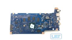 Acer Chromebook 311 C733 Motherboard Intel Celeron N4020 (NB.H8V11.00C)