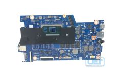 Acer Chromebook 712 C871 Motherboard Intel Celeron 5205U (NB.HQE11.005)