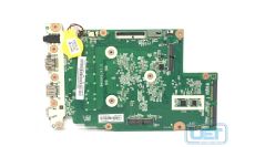 Lenovo Winbook 300e Gen 2 (81M9) Motherboard Intel Celeron N4100 No EMMC