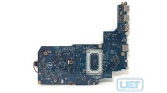 Dell Latitude 3180 Motherboard Pentium N4200 1.10 GHz (H86FX)
