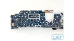 Dell Chromebook Latitude 5300 2-in-1 Motherboard Intel Celeron 4305U (5D551)