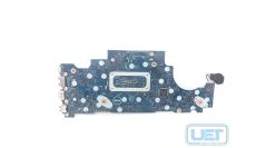 Dell Latitude 3310 Motherboard I5-8265U (6D967)
