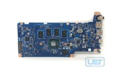 Acer Chromebook Spin 512 R851TN Motherboard Intel Celeron N4120 (NB.H9911.00J)
