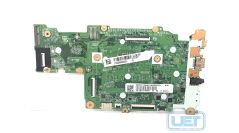 Lenovo Chromebook 100e Gen 3 (82J7) Motherboard AMD3015CE (5B21D19846)