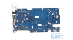 Asus Chromebook CR1 (CR1100CKA) Motherboard (60NX03V0-MB2500)