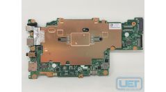 Lenovo Chromebook 100e Gen 3 (82UY) Motherboard Celeron N4500 1.1 GHz