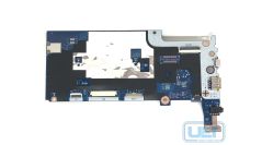 Dell Chromebook 3110 Motherboard N4500 1.1 GHz - No HDMI - (06H2T)