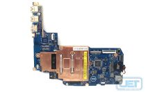 Dell Latitude 3190 2-in-1 Motherboard Intel Pentium N5030 (CPW3K)