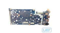 HP Chromebook X360 11 G3 EE Motherboard Celeron N4120 (L92189-001)