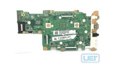 Lenovo Chromebook 14e Gen 2 (82M1) Motherboard AMD 3015CE (5B21C99654)