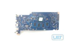 Acer Chromebook Spin 511 R752TN Motherboard Intel Celeron N4020 (NB.H9311.008)