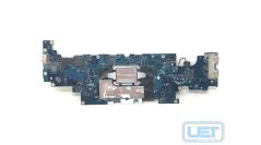 Dell Latitude 3120 Motherboard (M0DGG)