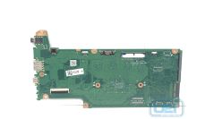 Acer Chromebook 514 CB514-1HT Motherboard Intel Celeron (NB.H1L11.008)