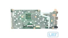 HP Chromebook 14 G7 Motherboard (M47179-001)