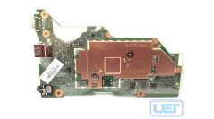 HP Chromebook 11MK G9 EE Motherboard 8183 No SD Slot (M75160-001)