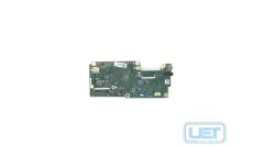 Acer Chromebook Spin 311 CP311-3H Motherboard (NB.HUV11.001)