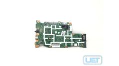 Lenovo Chromebook 100e Gen 3 (82UY) Motherboard (5B21J05042)