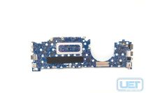 Dell Latitude 5320 Motherboard Intel Core I5-1145G7 (Y7GXY)