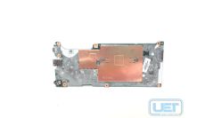 HP Chromebook 11 G8 EE Motherboard Intel Celeron N4020 (M75152-001)