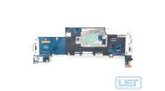 Dell Chromebook 3110 2-in-1 Motherboard N4500 (7HRRT)