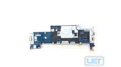 Dell Chromebook 3110 2-in-1 Motherboard N4500 (M82Y4)