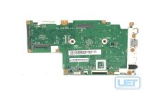 Lenovo Chromebook 500e Gen 2 (81MC) Motherboard Intel Celeron N4100 (5B21C75778)