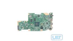 Lenovo Chromebook 300e Gen 2 (81MB) Motherboard Intel Celeron N4020 (5B21D01464)