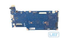 Acer Chromebook Spin 512 R851TN Motherboard Intel Celeron N4120 (NB.H9911.00M)