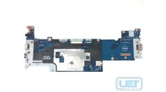 Dell Motherboard N4500 1.1 GHz 4GB 32GB HDMI -H28M4