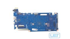 Acer Chromebook Spin 512 R851TN Motherboard Intel Celeron N5030 (NB.H9911.00R)