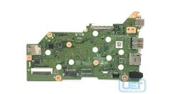 HP Chromebook 11MK G9 EE Motherboard MediaTek MT8183 SD Slot (M44238-001)