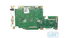 Lenovo Chromebook 300e Gen 2 (81MB) Motherboard N4020 1.1 GHz No WFC V1.3