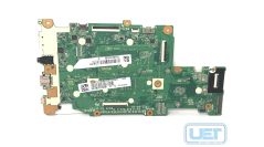 Lenovo Chromebook 300e Gen 3 (82J9) Motherboard AMD3015e W/WFC (5B21D19848)