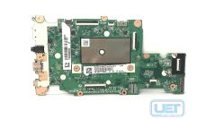 Lenovo Chromebook 100e Gen 3 (82J7) Motherboard AMD3015Ce (5B21D19847)
