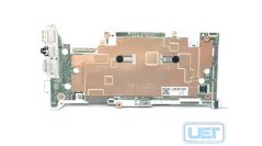 HP Chromebook Fortis 14 G10 Motherboard Intel Celeron N5100 (N01942-001)