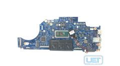 Dell Latitude 3310 2-in-1 Motherboard Intel Core I5-8365U 1.6GHz (6F026)
