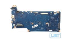 Acer Chromebook Spin 512 R851TN Motherboard Intel Pentium Silver N5030