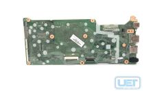 HP Chromebook 14 G6 Motherboard Intel Celeron N 4020 (L90423-001)
