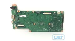 Acer Chromebook 311 CB311-9H Motherboard N4020 (NB.HKF11.008)