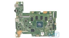 Asus Chromebook C204MA Motherboard Celeron N4020 (90NX02A0-R0B002)
