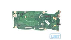 Acer Chromebook Spin 511 R753T Motherboard N4500 (NB.A8Z11.005)