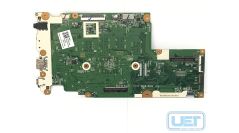 Lenovo Chromebook 300e Gen 2 (81MB) Motherboard Intel Celeron N4000 (5B21C74700)