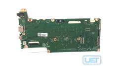 Acer Chromebook 311 CB311-9H Motherboard N4020 (NB.HKG11.003)