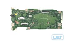 Acer Chromebook 511 C734T Motherboard Intel Celeron N4500 (NB.AYW11.005)