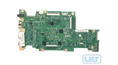 Lenovo Winbook 300w Gen 3 (82J1) Motherboard AMD 3015e 1.2 GHz (5B21D19833)